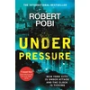 KNYGA Robert Pobi Under Pressure