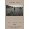 KNYGA Robert Pogue Harrison Dominion of the Dead