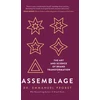 KNYGA Robert Probst Assemblage