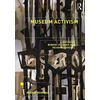 KNYGA Robert R Janes Museum Activism