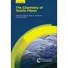 KNYGA Robert R Mather Chemistry of Textile Fibres
