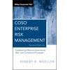 KNYGA Robert R Moeller COSO Enterprise Risk Management