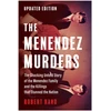 KNYGA Robert Rand Menendez Murders, Updated Edition