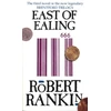 KNYGA Robert Rankin East Of Ealing