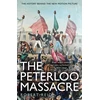 KNYGA Robert Reid Peterloo Massacre
