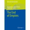 KNYGA Robert Rollinger End of Empires
