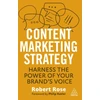 KNYGA Robert Rose Content Marketing Strategy