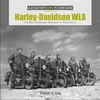 KNYGA Robert S Kim Harley-Davidson WLA