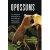 KNYGA Robert S Voss Opossums