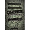 KNYGA Robert Sabbag Snowblind
