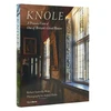 KNYGA Robert Sackville West Knole