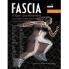 KNYGA Robert Schleip Fascia in Sport and Movement, Second edition