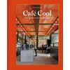 KNYGA Robert Schneider Cafe Cool