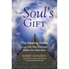 KNYGA Robert Schwartz Your Soul's Gift