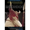 KNYGA Robert Scotto Moondog