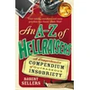 KNYGA Robert Sellers A-Z of Hellraisers