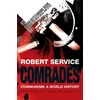 KNYGA Robert Service Comrades