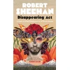 KNYGA Robert Sheehan Disappearing Act