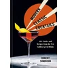 KNYGA Robert Simonson Modern Classic Cocktails