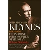 KNYGA Robert Skidelsky John Maynard Keynes