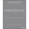 KNYGA Robert Spector The Nordstrom Way to Customer Experience Excellence