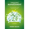 KNYGA Robert Sroufe Integrated Management