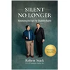 KNYGA Robert Stack Silent No Longer, Advancing the Fight for Disability Rights