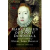 KNYGA Robert Stedall Mary Queen of Scots’ Downfall