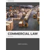 KNYGA Robert Stokes Commercial Law