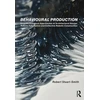 KNYGA Robert Stuart Smith Behavioural Production