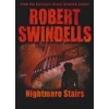KNYGA Robert Swindells Nightmare Stairs