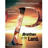 KNYGA Robert Swindells Oxford Playscripts: Brother in the Land