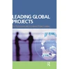 KNYGA Robert T Moran Leading Global Projects