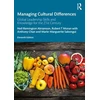 KNYGA Robert T Moran Managing Cultural Differences