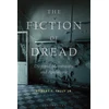 KNYGA Robert T Tally The Fiction of Dread