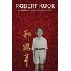 KNYGA Robert Tanzer Kuok Robert Kuok