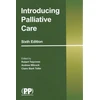 KNYGA Robert Twycross Introducing Palliative Care