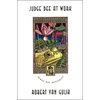 KNYGA Robert Van Gulik Judge Dee at Work – Eight Chinese Detective Stories
