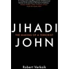 KNYGA Robert Verkaik Jihadi John