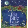 KNYGA Robert W Armstrong The Big Mėlyna Lake