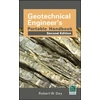 KNYGA Robert W Day Geotechnical Engineers Portable Handbook, Second Edition