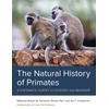 KNYGA Robert W Sussman Natural History of Primates