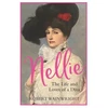 KNYGA Robert Wainwright Nellie