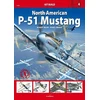 KNYGA Robert Wasik North American P-51 Mustang