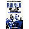 KNYGA Robert Waterhouse Liverpool Football Club Ruined My Life