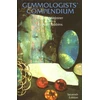 KNYGA Robert Webster Gemmologists' Compendium