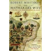 KNYGA Robert Whitaker The Mapmaker's Wife