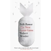 KNYGA Robert Winder Soft Power
