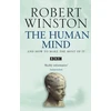 KNYGA Robert Winston Human Mind