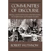 KNYGA Robert Wuthnow Communities of Discourse